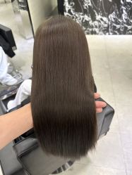-SalonRivelin 沙龙瑞菱