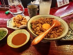 -上海静安大悦城