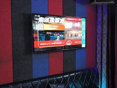 -唱吧麦颂KTV(马驹桥店)