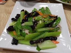 -廣發美食(东晓路店)