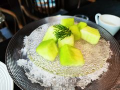 -太守宴·蘭院(天塔店)