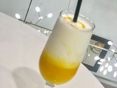-PETIT PARIS 小巴黎(凯德1818店)