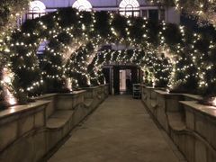 门面-伯衡55·吉品轩(乌鲁木齐南路店)