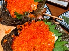 -鸟泉居酒屋·烧鸟·酒馆(百子湾店)