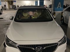 -脉冲品质汽美·贴膜(闵行店)