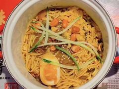 -味福记·本地特色菜(八一万达广场店)