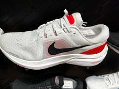 -NIKE(澳门威尼斯人店)