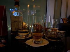 -广州四季酒店·天吧·高空酒吧