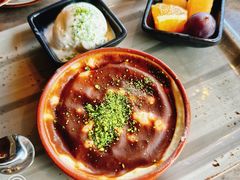 -BEYTI RESTAURANT贝迪餐厅