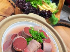 -二胖家铁锅炖大鹅(双井店)