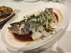 -眉州东坡(华联万柳店)