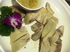 -盆满钵满·国家非遗传承(云台店)