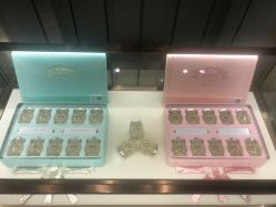 -吉林国健妇产医院(经开院区)