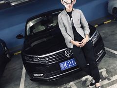 -XPEL旗舰店·汽车贴膜·隐形车衣·改色贴膜