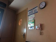 -金色印象·4K影院式足体养生(南坪桃源店)