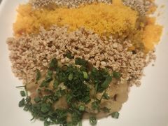 -火候轩品质湘菜·私厨(市府店)