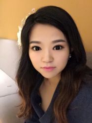 -艺匠摄影ARTIZ STUDIO(南京店)