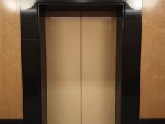 -南京金陵饭店