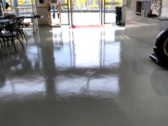 -中田健身工作室(嘉定江桥店)