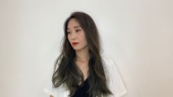 -变画·发型STUDIO