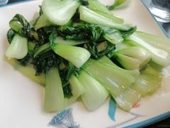 -鑫悦楼煎蟹·16年海鲜大排档