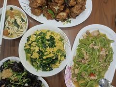-天鹅到家·保姆月嫂育儿嫂(总店)