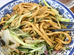 -方砖厂69号炸酱面(方砖厂胡同店)