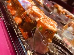 -好牛烧肉(世茂广场店)