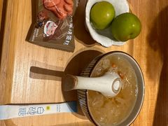 -守田肩颈·推拿SPA(颐豪旗舰店)