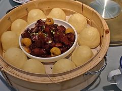 -即墨老公社·海肠捞饭大王(古城店)