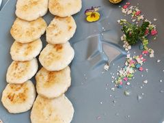 -南山鲜虾面·活鲜小馆·海味大连菜(南山总店)