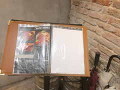 -妮妮酒馆Bistro Nini