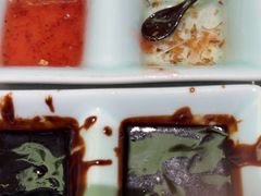 -聆桂烤鸭·金奖烤鸭(静联广场店)