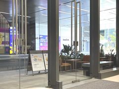 -M Stand(深圳湾后海汇店)