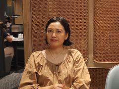 -79号渔船海鲜饭店(宝安店)
