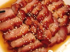 -李记潮汕砂锅粥(营福路店)