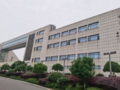 -九江市博物馆