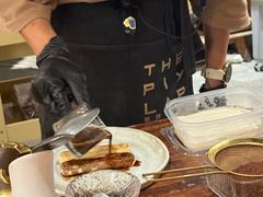 -像素研食The pixlab (皮市街店)