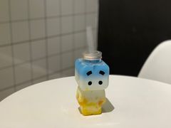 -张小盒茶(吾悦国际广场店)