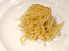 -宴锦堂·西院私房菜