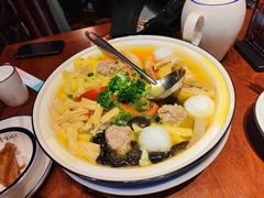 -寻宝记绍兴菜(鲁迅路店)