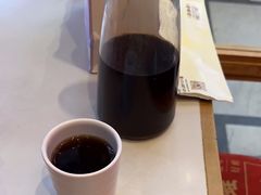 -渝蛙馆(新百店)