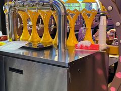 -虾乐园龙虾·夜宵(松江店)