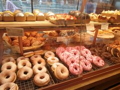 -多乐之日(华贸天地店)