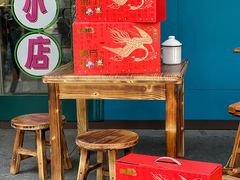 -东方饺子王(和平里店)