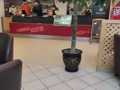 -德克士(什邡永辉超市店)