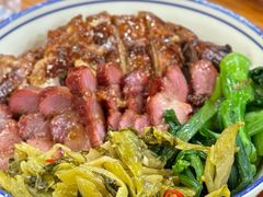 -正德顺順德雙皮奶(中信店)