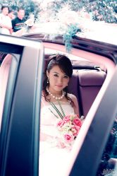 -上海彩妆秀摄影设计有限公司