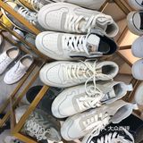 100块买5件衣服！废钱