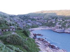 -东极岛景区